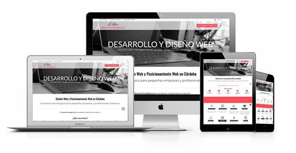 presupuesto-pagina-web-cordoba-asesor-tecnologico